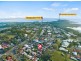 21 Rye Street, Wellington Point QLD 4160