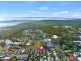 21 Rye Street, Wellington Point QLD 4160