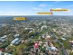 21 Rye Street, Wellington Point QLD 4160