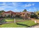 19 Harding Crescent, Cleveland QLD 4163
