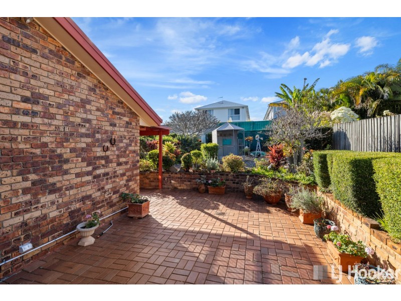 19 Harding Crescent, Cleveland QLD 4163