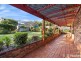 19 Harding Crescent, Cleveland QLD 4163