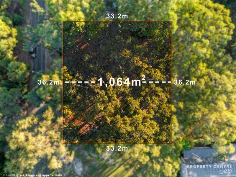 37-39 Cowderoy Drive, Russell Island QLD 4184