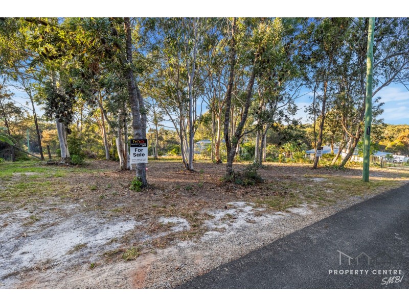 37-39 Cowderoy Drive, Russell Island QLD 4184