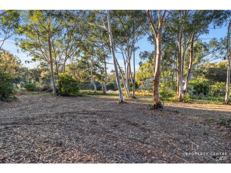 37-39 Cowderoy Drive, Russell Island QLD 4184