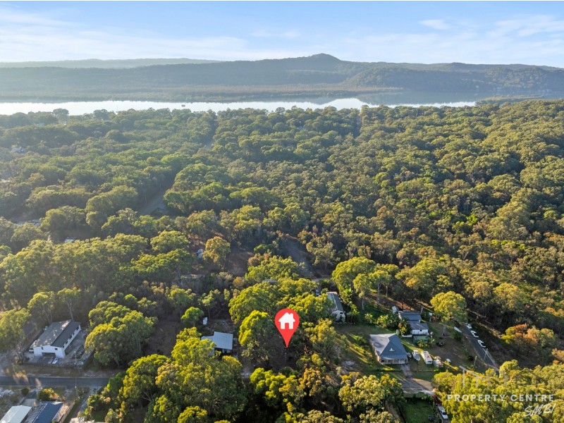 37-39 Cowderoy Drive, Russell Island QLD 4184