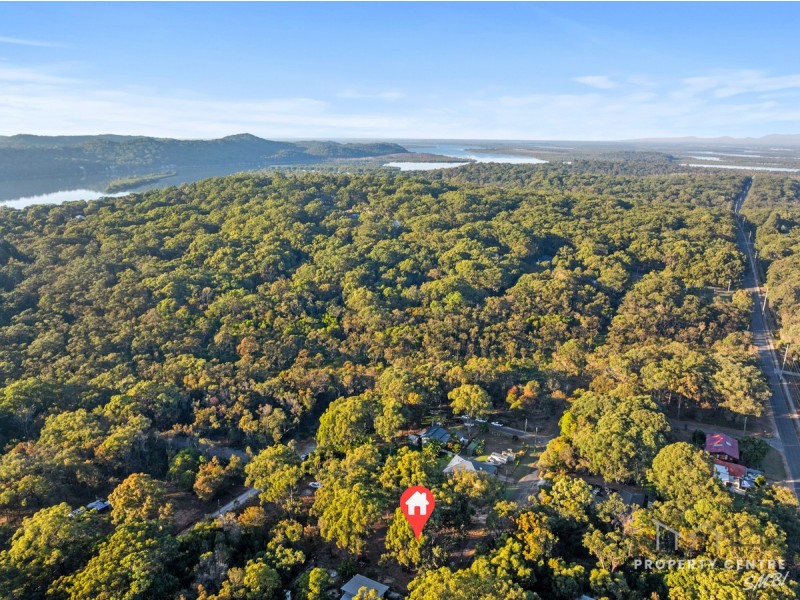 37-39 Cowderoy Drive, Russell Island QLD 4184