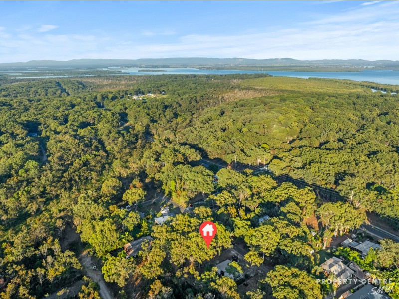 37-39 Cowderoy Drive, Russell Island QLD 4184