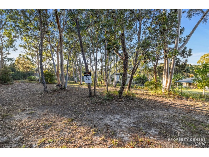 37-39 Cowderoy Drive, Russell Island QLD 4184