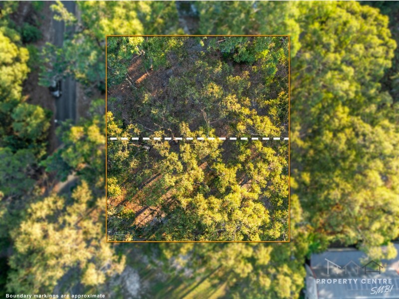 37-39 Cowderoy Drive, Russell Island QLD 4184