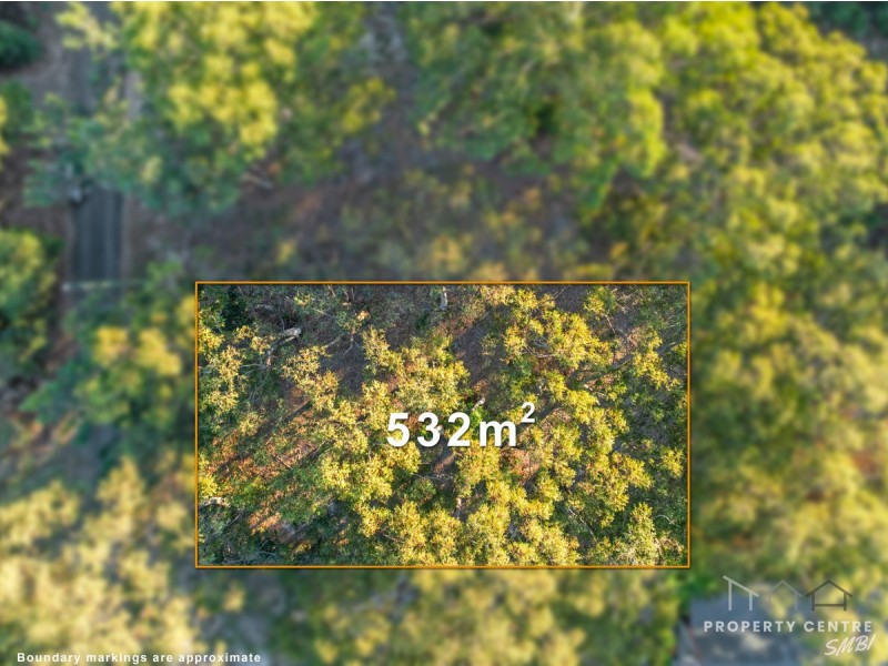 37-39 Cowderoy Drive, Russell Island QLD 4184