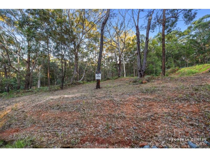 23 Darling Street, Russell Island QLD 4184