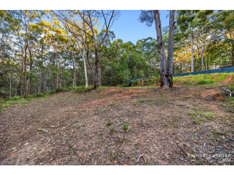 23 Darling Street, Russell Island QLD 4184