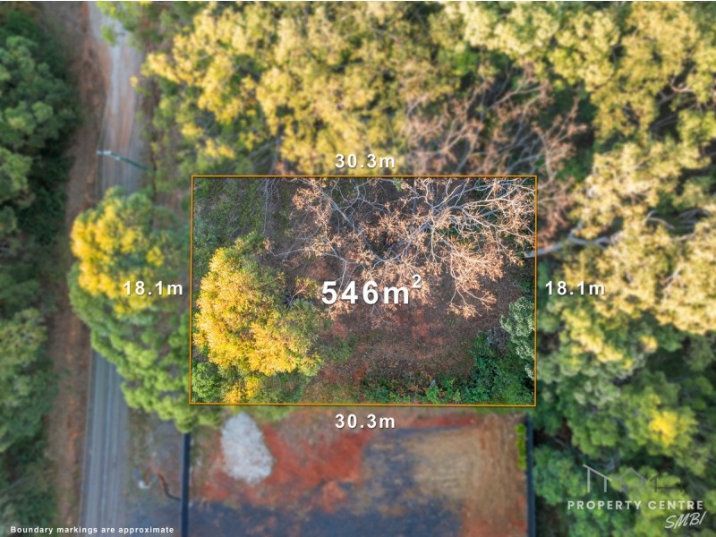 23 Darling Street, Russell Island QLD 4184