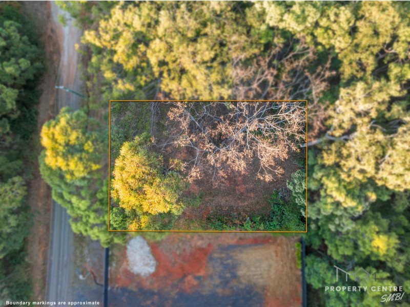 23 Darling Street, Russell Island QLD 4184