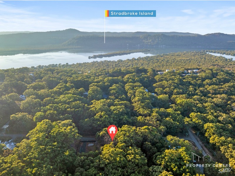 23 Darling Street, Russell Island QLD 4184