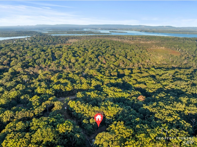 23 Darling Street, Russell Island QLD 4184