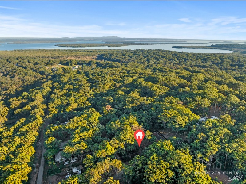 23 Darling Street, Russell Island QLD 4184