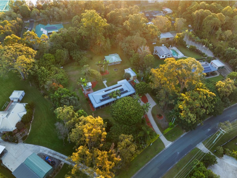 5 Venn Parade, Thornlands QLD 4164