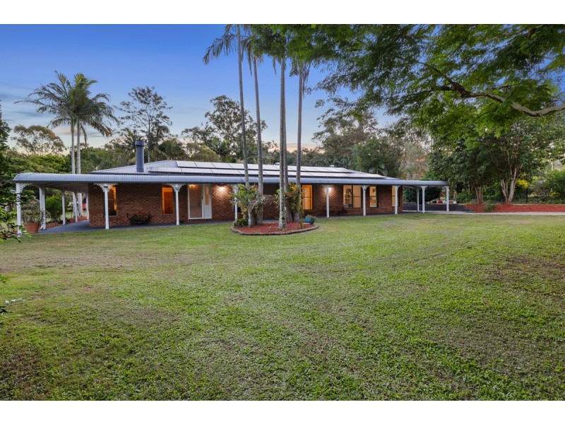 5 Venn Parade, Thornlands QLD 4164