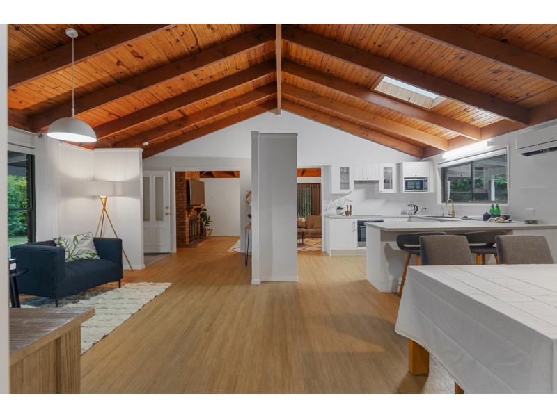 5 Venn Parade, Thornlands QLD 4164