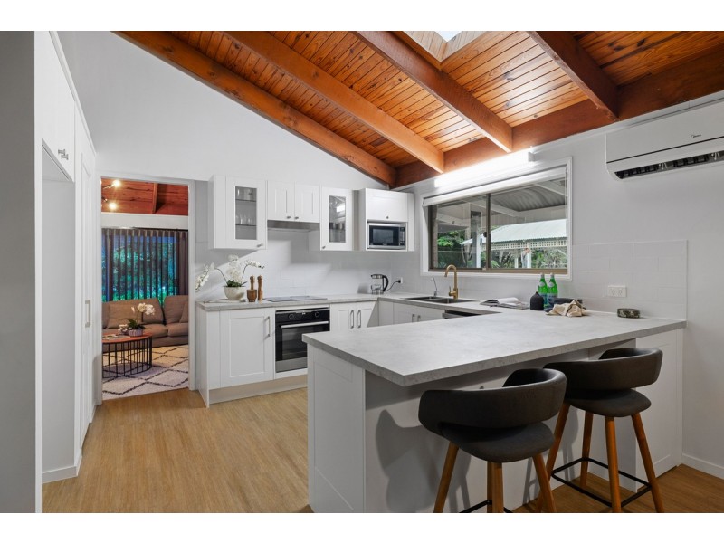 5 Venn Parade, Thornlands QLD 4164