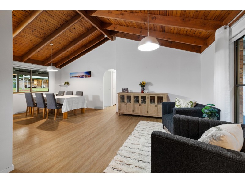 5 Venn Parade, Thornlands QLD 4164