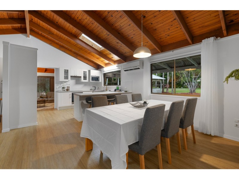 5 Venn Parade, Thornlands QLD 4164