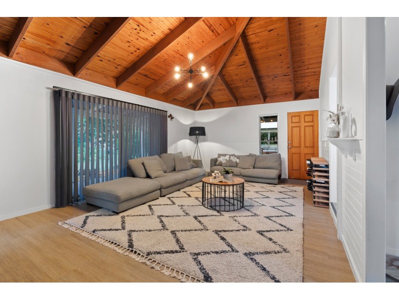 5 Venn Parade, Thornlands QLD 4164