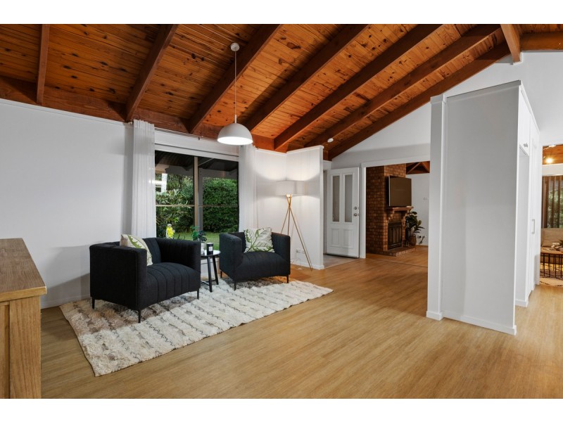 5 Venn Parade, Thornlands QLD 4164