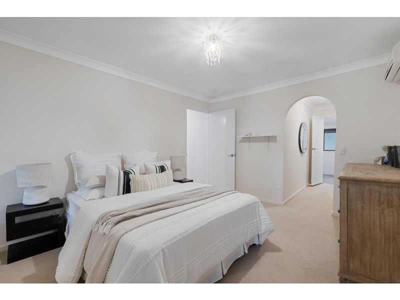 5 Venn Parade, Thornlands QLD 4164