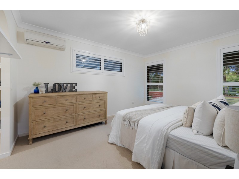 5 Venn Parade, Thornlands QLD 4164