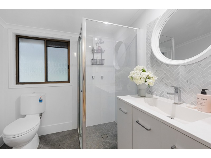 5 Venn Parade, Thornlands QLD 4164