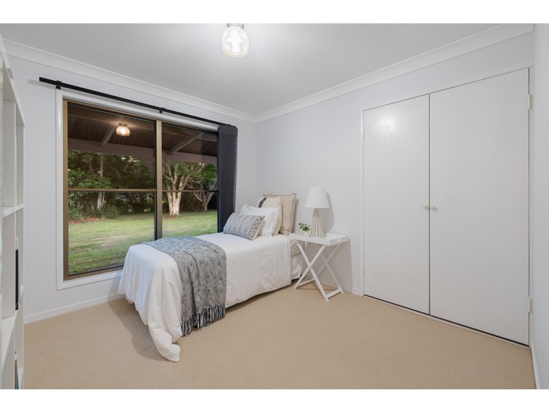 5 Venn Parade, Thornlands QLD 4164