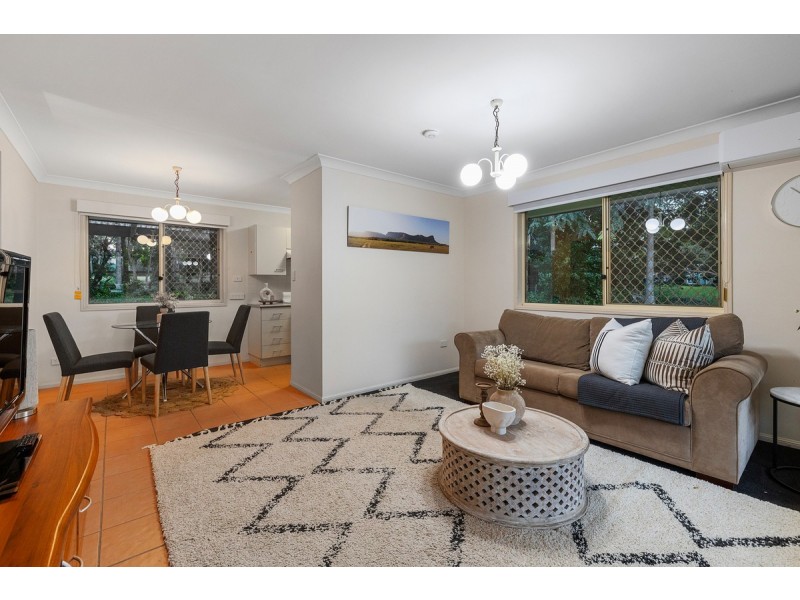 5 Venn Parade, Thornlands QLD 4164