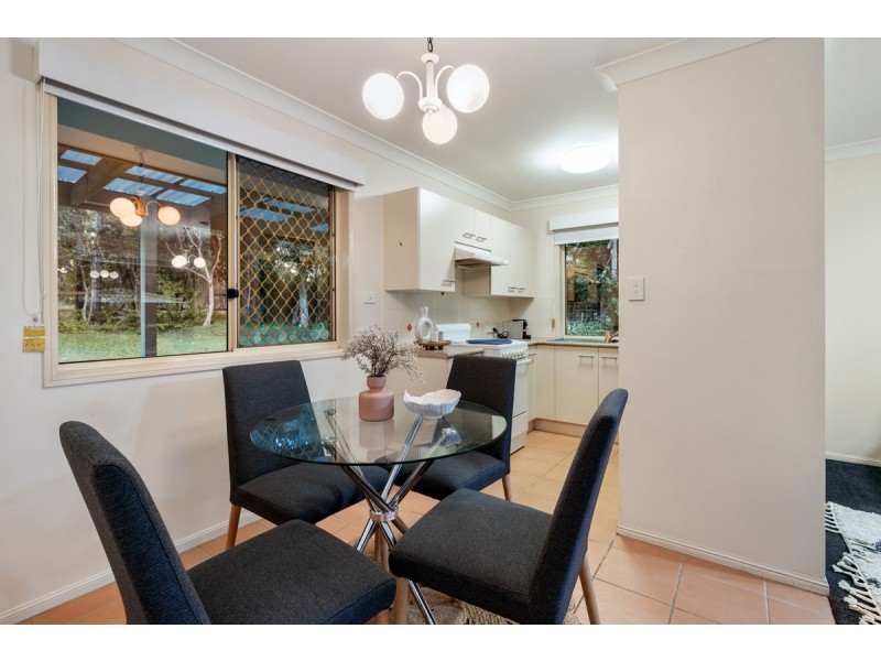 5 Venn Parade, Thornlands QLD 4164