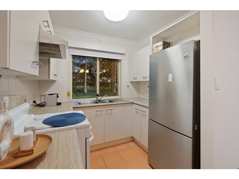 5 Venn Parade, Thornlands QLD 4164