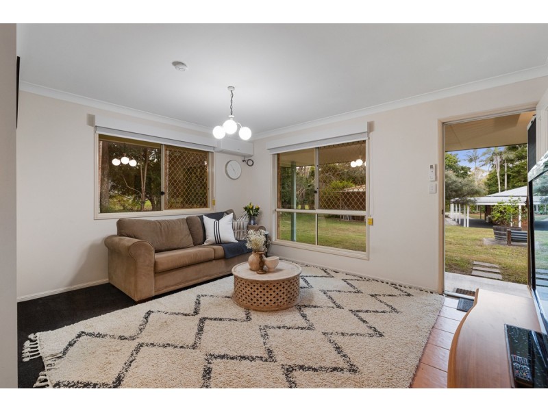 5 Venn Parade, Thornlands QLD 4164