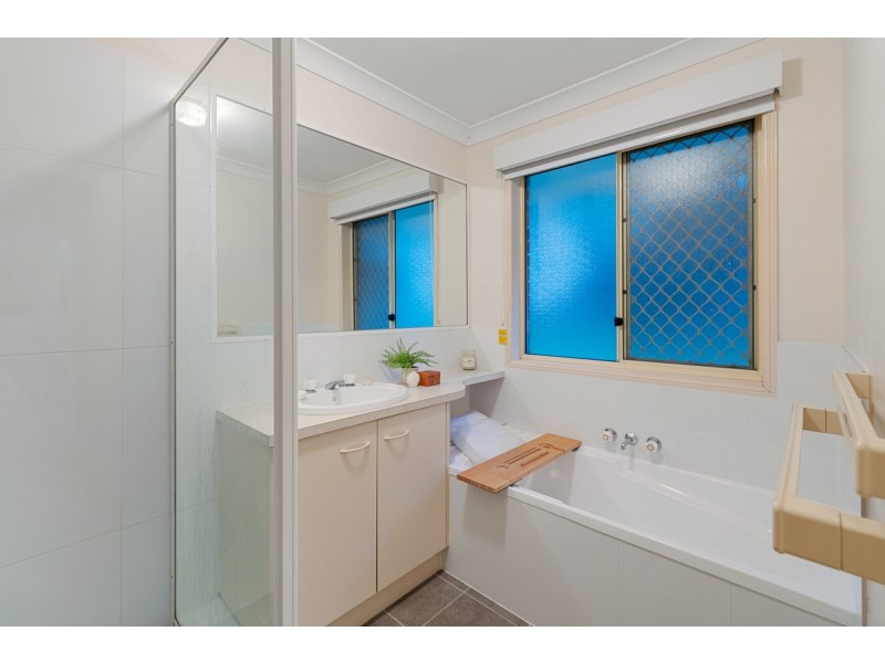 5 Venn Parade, Thornlands QLD 4164