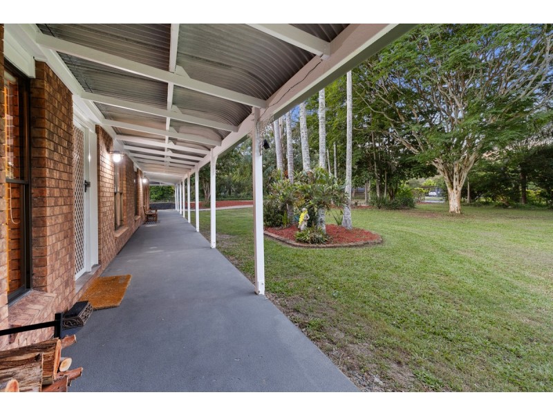 5 Venn Parade, Thornlands QLD 4164
