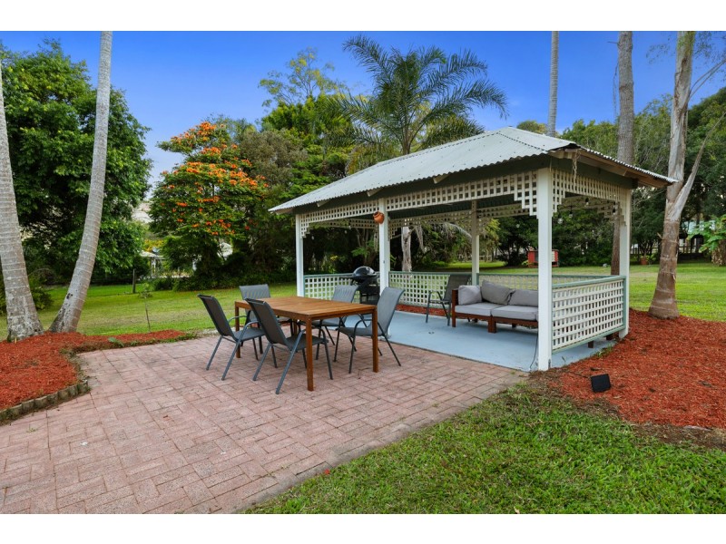 5 Venn Parade, Thornlands QLD 4164
