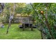 35 Larbonya Crescent, Capalaba QLD 4157
