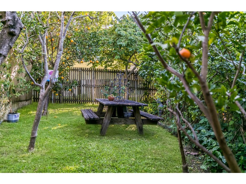 35 Larbonya Crescent, Capalaba QLD 4157
