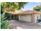 35 Larbonya Crescent, Capalaba QLD 4157