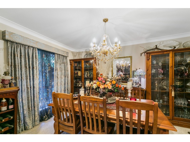 35 Larbonya Crescent, Capalaba QLD 4157