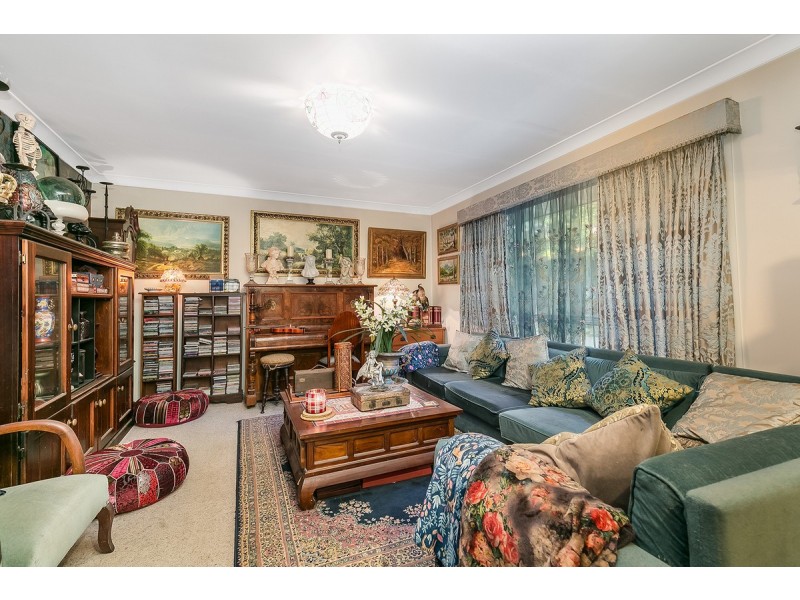 35 Larbonya Crescent, Capalaba QLD 4157