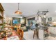 35 Larbonya Crescent, Capalaba QLD 4157