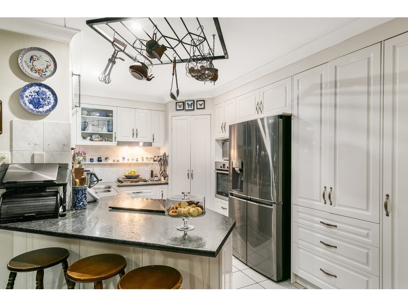 35 Larbonya Crescent, Capalaba QLD 4157