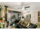 35 Larbonya Crescent, Capalaba QLD 4157