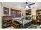 35 Larbonya Crescent, Capalaba QLD 4157